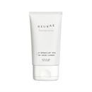 NEURAE Le Démaquillant Soin Nettoyant & Apaisant 120 ml